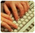 Keyboard image