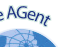 Welcome to Agent image